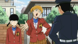 mob100cut_20160824_004