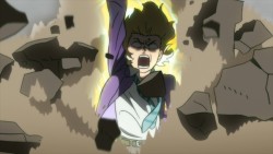 mob100cut_20160824_007