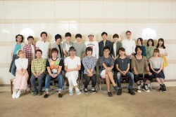 mobu100_20160708_image01