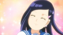 mobu100_20160708_image05