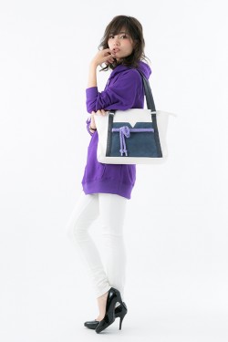 model_narutogoods_201605608_SG-277_20160628