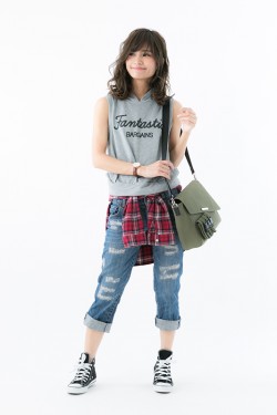 model_narutogoods_201605608_SG-287_20160628