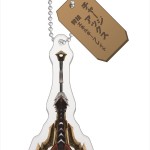 mon_チャーム商品画像_10_20151222_R