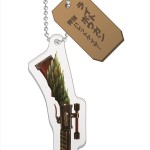 mon_チャーム商品画像_12_20151222_R