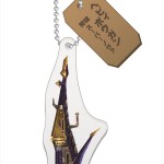 mon_チャーム商品画像_13_20151222_R