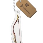 mon_チャーム商品画像_14_20151222_R