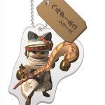 mon_チャーム商品画像_15_20151222_R