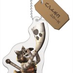 mon_チャーム商品画像_16_20151222_R