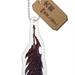 mon_チャーム商品画像_1_20151222_R