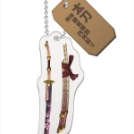 mon_チャーム商品画像_2_20151222_R