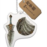 mon_チャーム商品画像_3_20151222_R