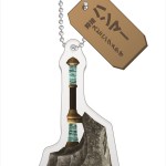 mon_チャーム商品画像_5_20151222_R