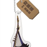 mon_チャーム商品画像_6_20151222_R