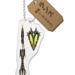 mon_チャーム商品画像_7_20151222_R