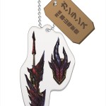 mon_チャーム商品画像_8_20151222_R