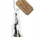 mon_チャーム商品画像_9_20151222_R