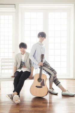 mononokean_20161004_1