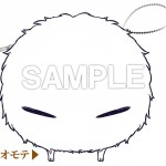 mononokean_goods01_01_20160829