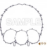 mononokean_goods01_02_20160829