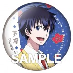 mononokean_goods02_01_20160829