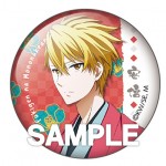 mononokean_goods02_02_20160829