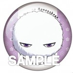 mononokean_goods02_03_20160829