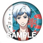 mononokean_goods02_04_20160829