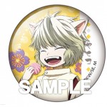 mononokean_goods02_05_20160829