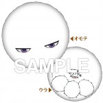 mononokean_kujiA_01_20160829