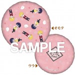 mononokean_kujiA_02_20160829