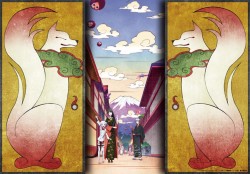 mononokean_photo_20160829