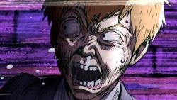 monudsiko20160324_05