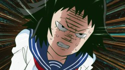 monudsiko20160324_08