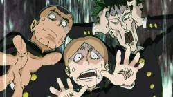 monudsiko20160324_09