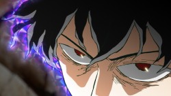 monudsiko20160324_10