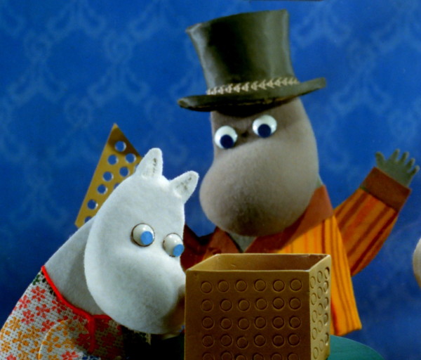 moominww2_004