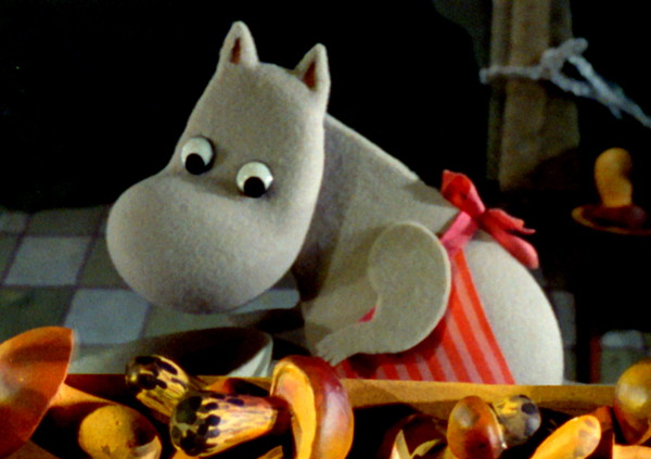 moominww2_005