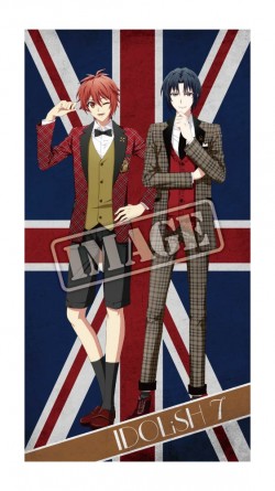 multicloth1_i7_7netgoods_20161227