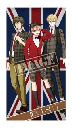 multicloth2_i7_7netgoods_20161227