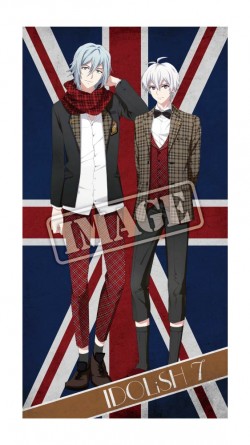 multicloth3_i7_7netgoods_20161227