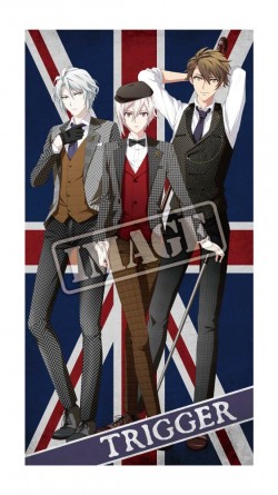 multicloth4_i7_7netgoods_20161227