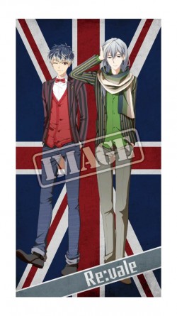 multicloth5_i7_7netgoods_20161227