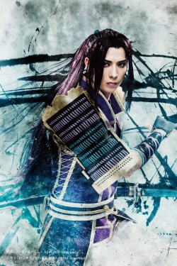 musou_akechi_20160614