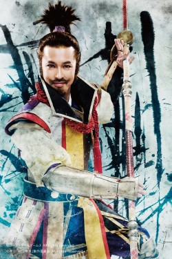 musou_toyotomi_20160614