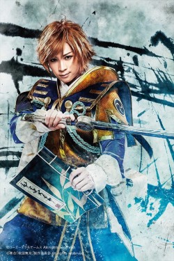 musoubutai_kobayakawa_20160422