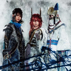 musoubutai_main_20160422