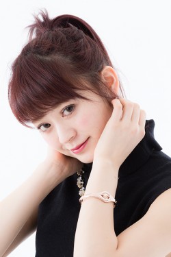 nanatuno20160328_103