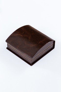 nanatuno20160328_114