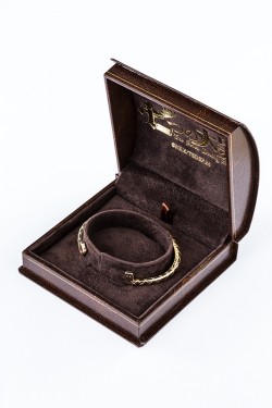 nanatuno20160328_115