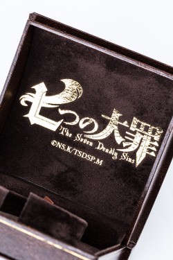 nanatuno20160328_116